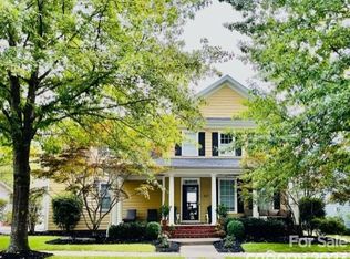 427 Third Baxter St, Fort Mill, SC 29708