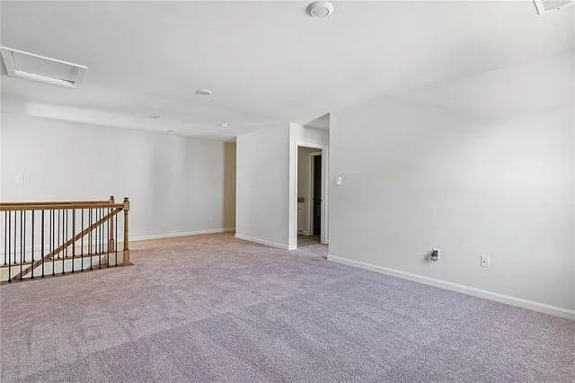 5712 Brailen Dr — Photo 6