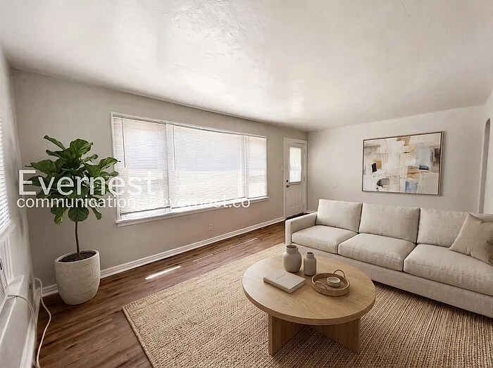 4877 Norwich Pl — Photo 7