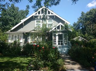 279 Clark Rd, Brookline, MA 02445