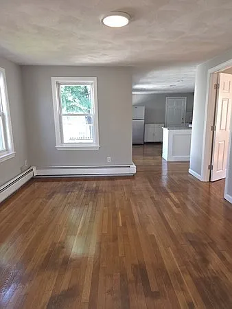 125 Washington St #2 — Photo 9