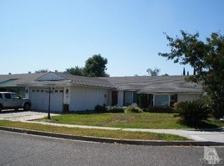 2223 Marter Ct, Simi Valley, CA 93065
