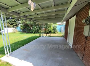 140 Cohosset Dr, Missoula, MT 59803