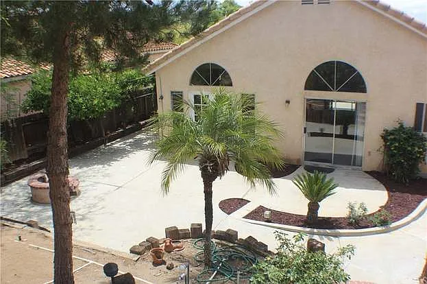 24358 Camino Vasco — Photo 47