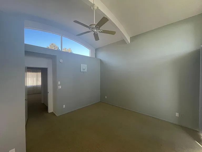 4723 S La Villa Marina #D — Photo 9