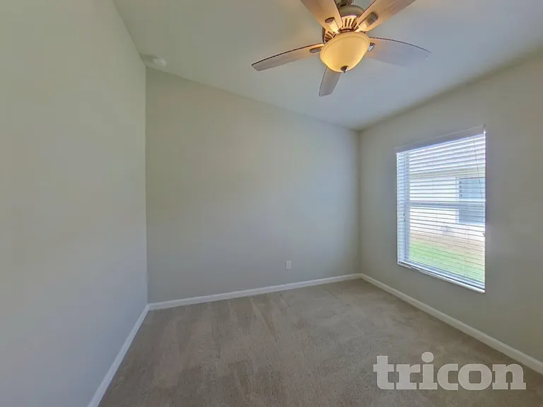 1132 Hill Flower Dr — Photo 12