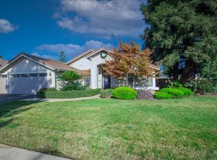 2519 Dennis Ave, Clovis, CA 93611