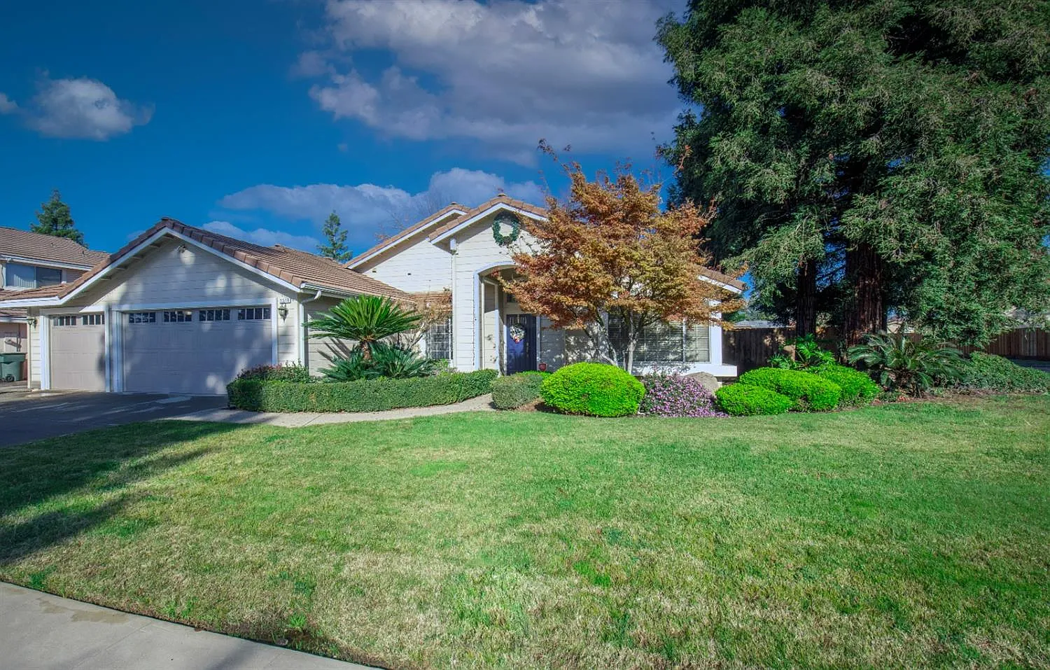2519 Dennis Ave photo 1