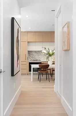 Rented by Living New York | media 17