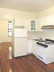 Rented by Saldo Properties