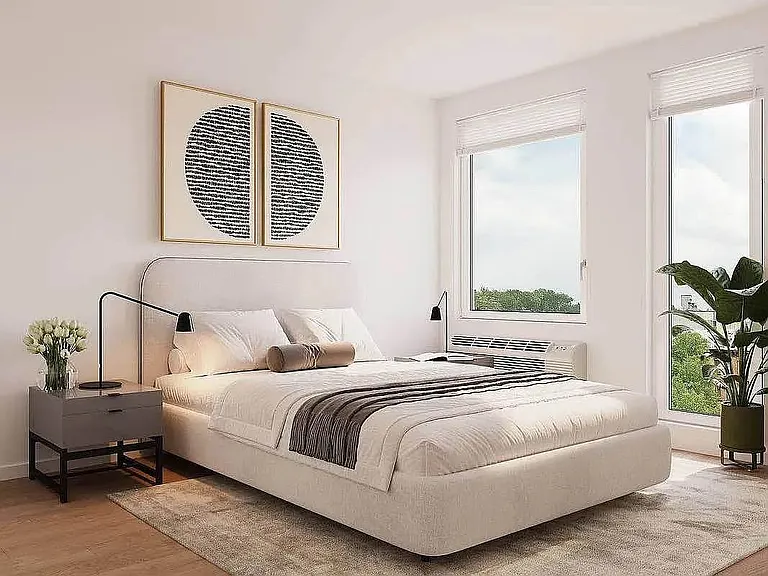 972 Bushwick Ave #2B — Photo 1