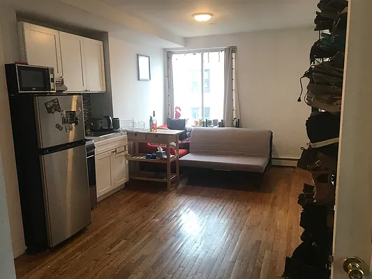 Rented by Vanderborgh Realty  | media 39