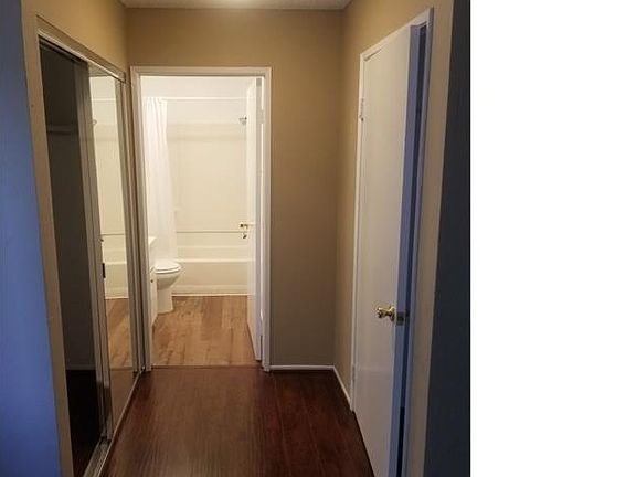 2nd image of 5520 Fulcher Ave APT 104