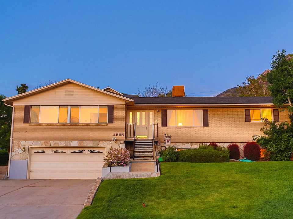 1st image of 4555 S Aspen Hollow Ln