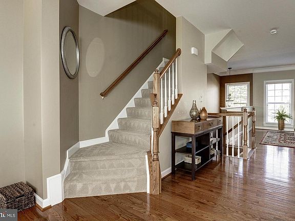 5th image of 8197 McCauley Way