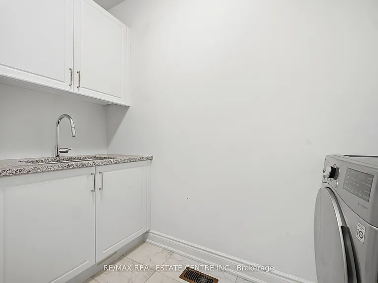 2380 Edward Leaver Trl — Photo 48
