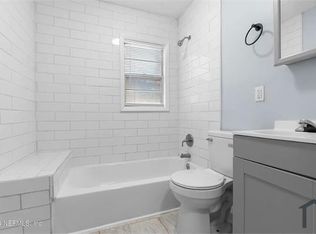 1127 W 5th St, Jacksonville, FL 32209