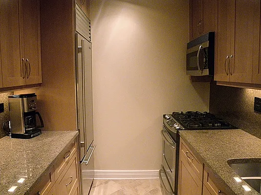 Rented by Stribling | media 14