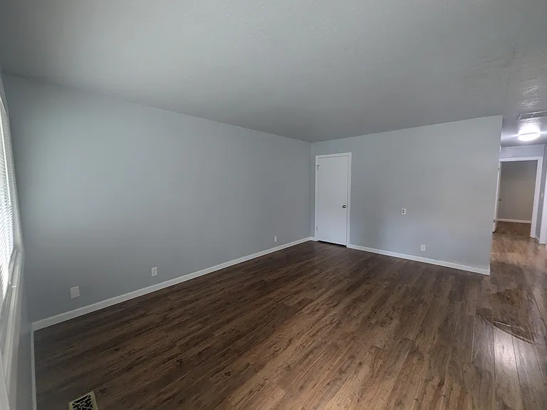 12519 SE Ramona St — Photo 13