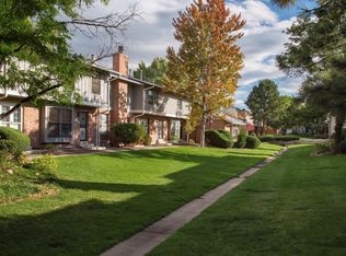 10124 E Jewell Ave APT 9, Denver, CO 80247