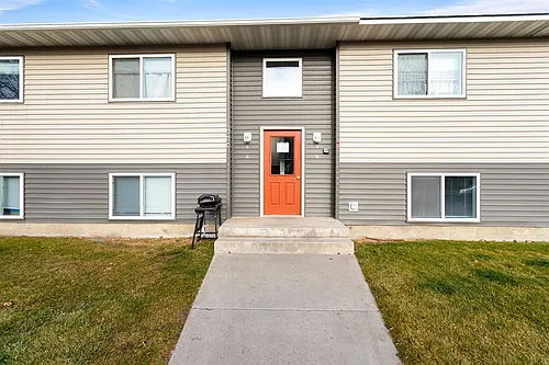 Floor plan M1bd