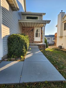 1204 Henry St, Normal, IL, 61761