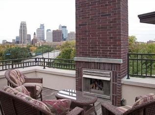 101 Main St NE, Minneapolis, MN 55413