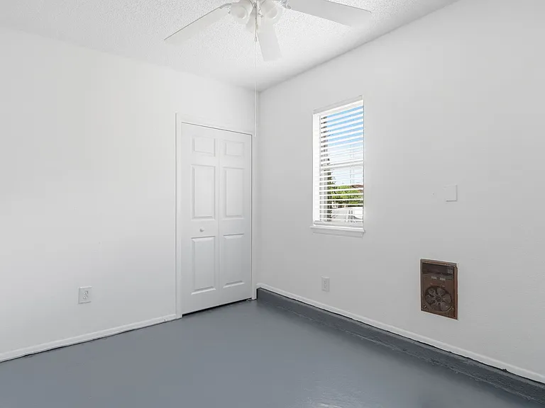 10969 Duke Snider Cir — Photo 4