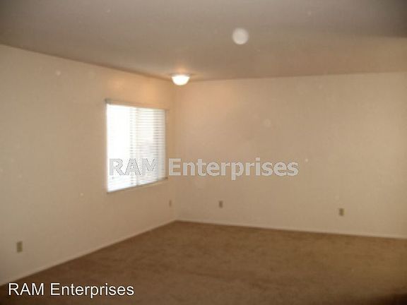 4th image of 6160 Antelope Villas Cir Unit 132