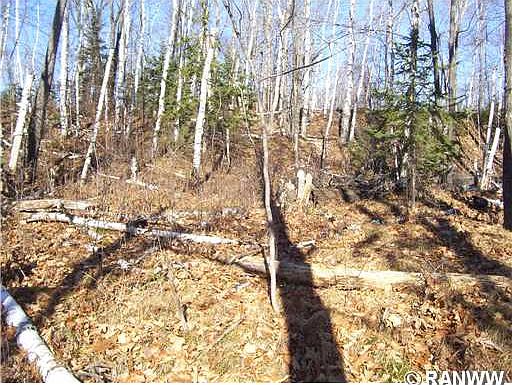 5th image of 0 Barker Lake Road