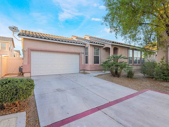 2nd image of 2404 Blue Aloe Ct