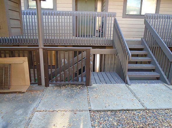 1st image of 3039 Estepa Dr #6C