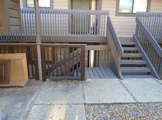 3039 Estepa Dr #6C, Cameron Park, CA 95682