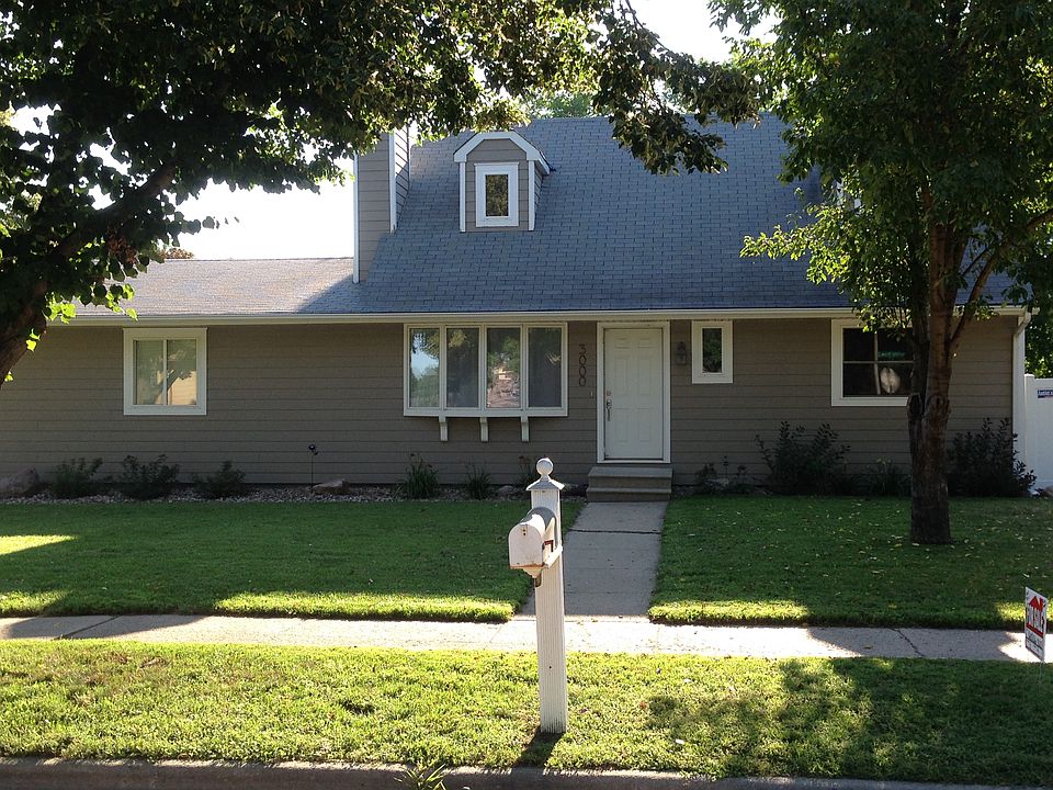 3000 S Valley View Rd, Sioux Falls, SD 57106 Zillow