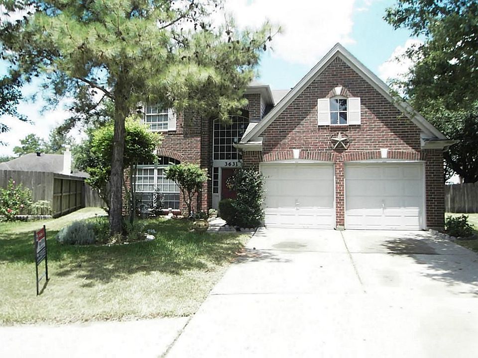 1st image of 3631 Wild Berry Ct