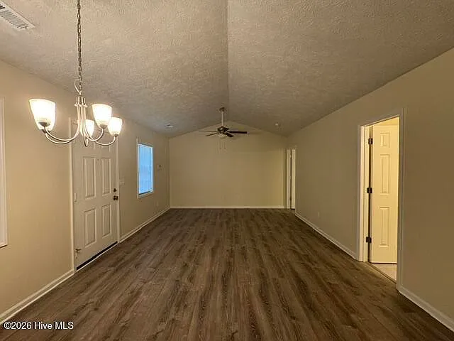 642 Indian Wells Way — Photo 4