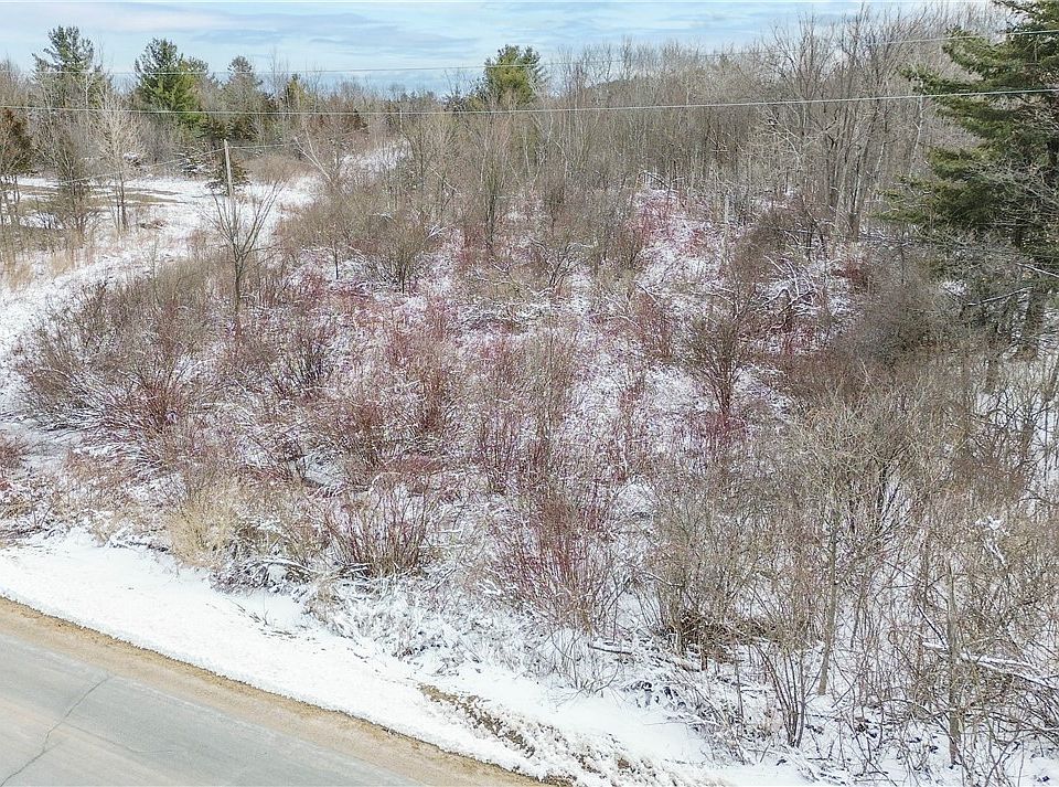 1st image of Simpson Rd Lot 60