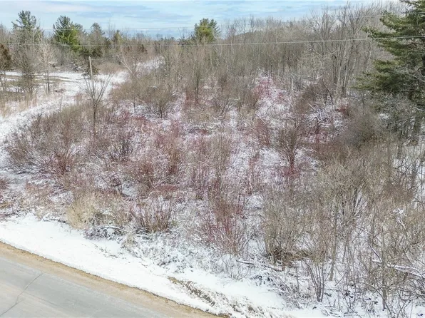 Simpson Rd Lot 60, Theresa, NY 13691