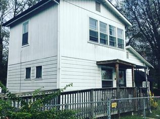116 J C Napier St, Nashville, TN 37210