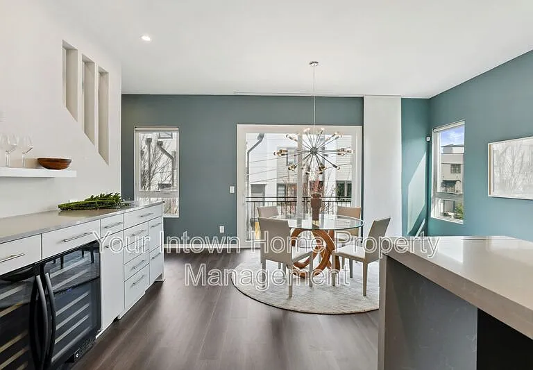 71 Lucy St SE #4 — Photo 11
