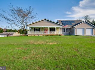 5250 Bicknell Rd, Marbury, MD 20658