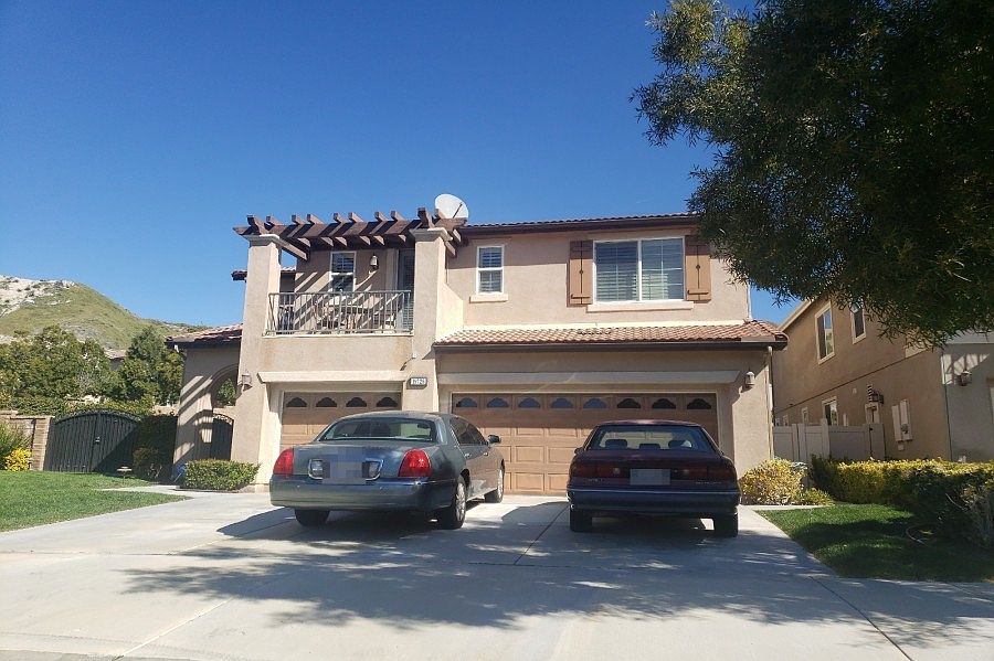 1st image of 15729 Alia Ct