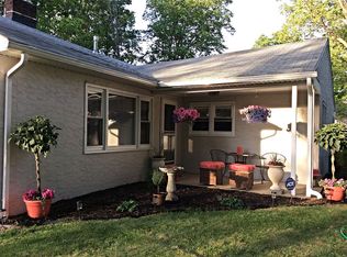 808 Oxford Way, Neptune, NJ 07753