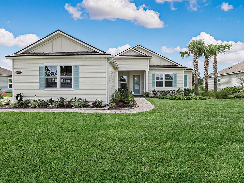 1st image of 96266 Grande Oaks Ln