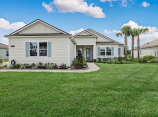 96266 Grande Oaks Ln, Fernandina Beach, FL 32034