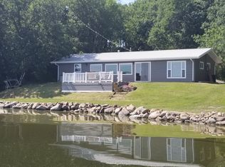 325 Glenwood Ave, Jamestown, ND 58401