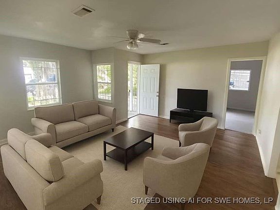 3rd image of 5131 Nassau Rd