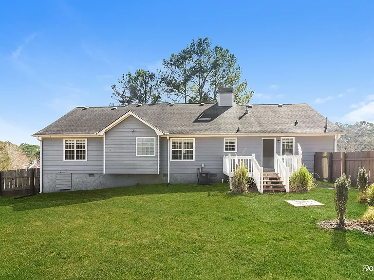 171 Country Meadows Ct — Photo 15