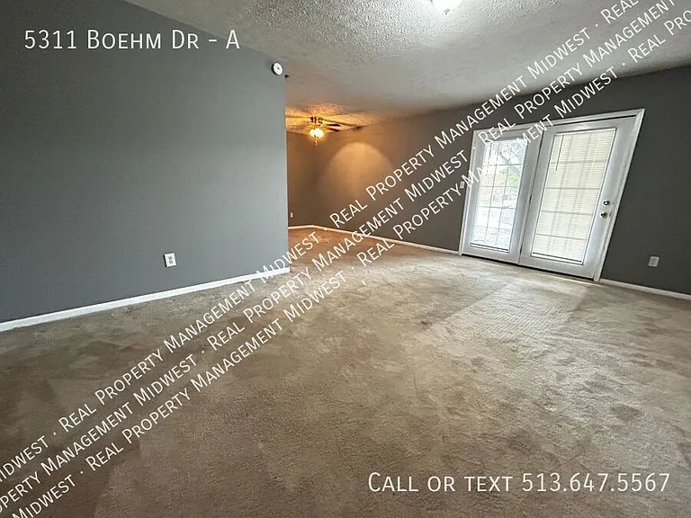 5311 Boehm Dr #A — Photo 4
