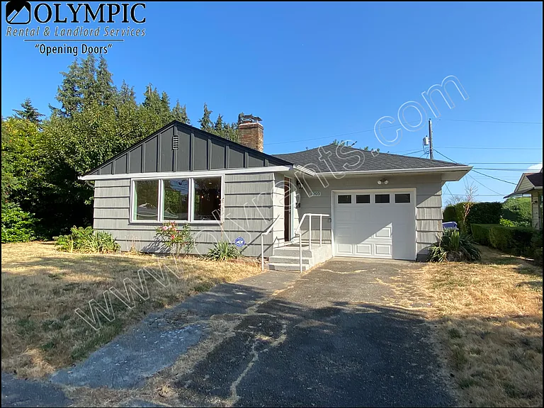 1005 S 35th St, Tacoma_08132020